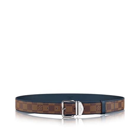 sydney belt louis vuitton|Louis Vuitton Sydney bondi.